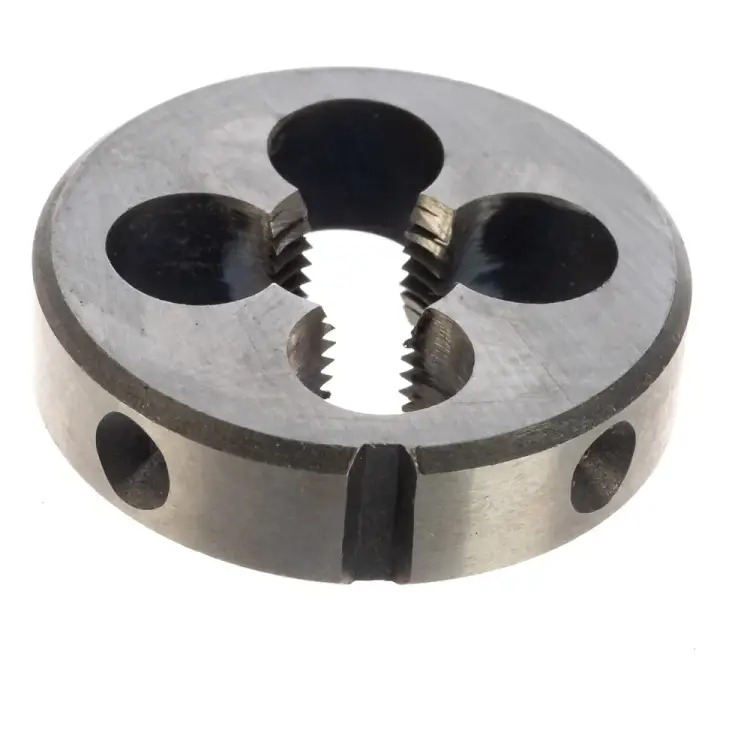 Плашка ООО "ТМТ ГРУПП" 57894