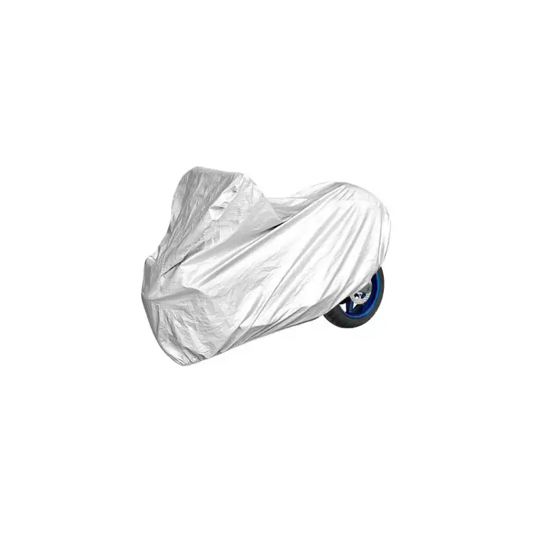 Тент на мотоцикл SKYWAY S04402003