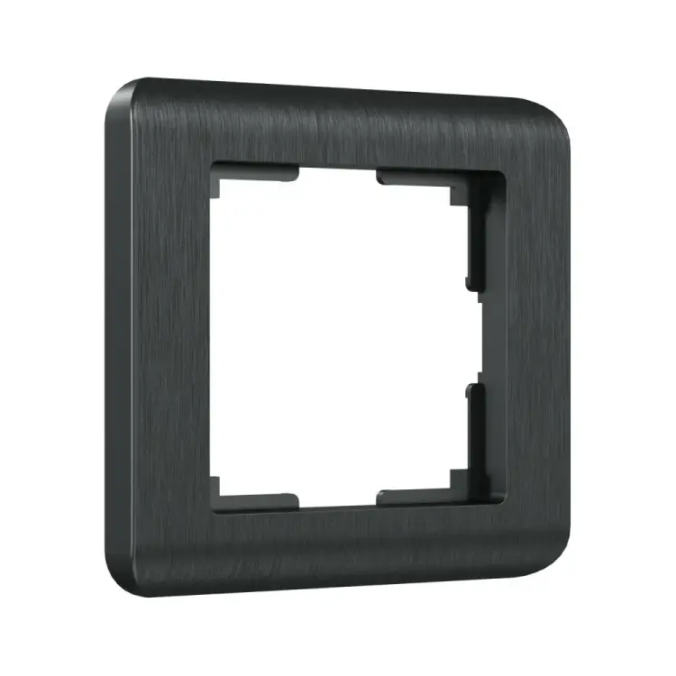 Рамка WERKEL WL12-Frame-01 a046315