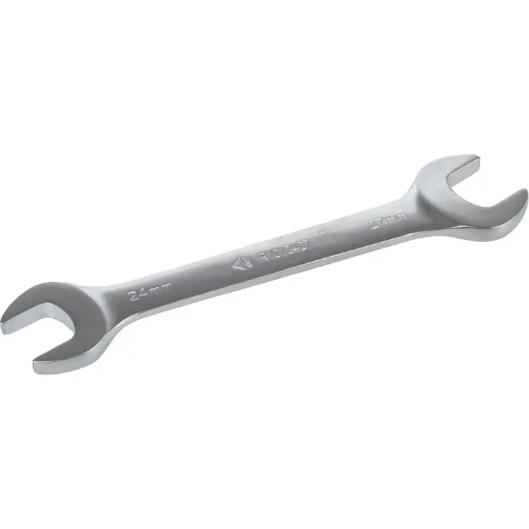 Рожковый ключ Arnezi R1012427