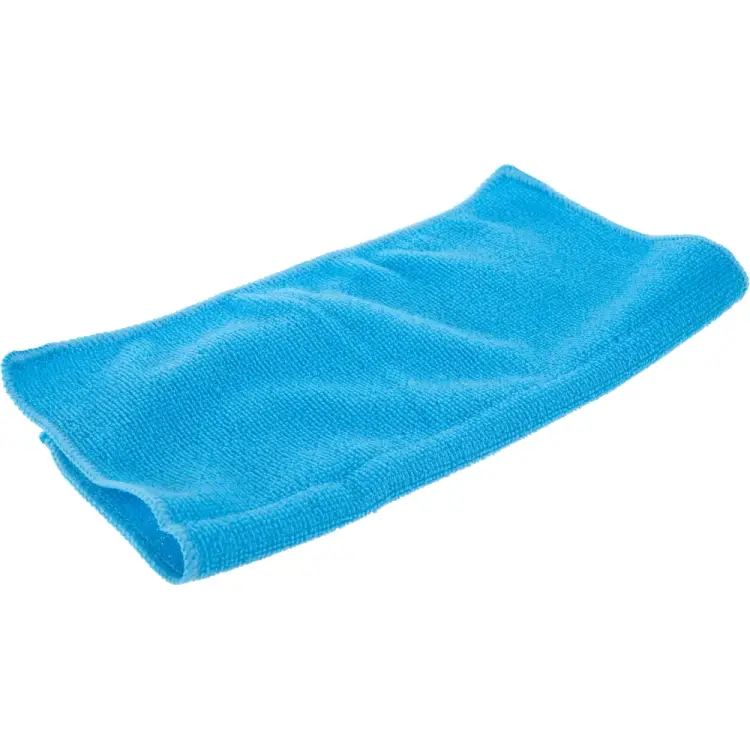 Салфетка для уборки МУЛЬТИДОМ HC58-52