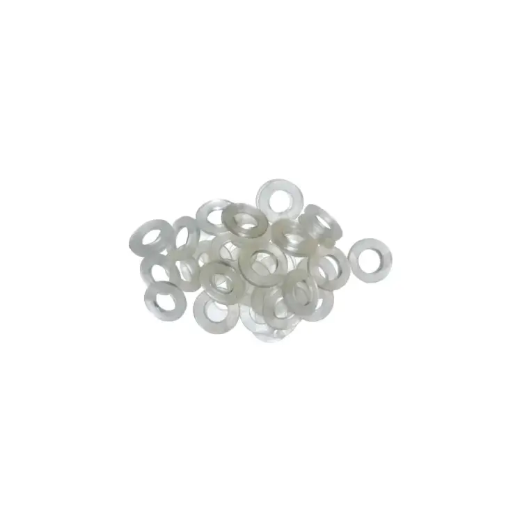 Прокладка Профитт 9271565