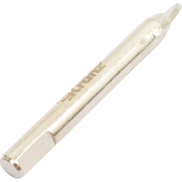 Центрирующие сверла