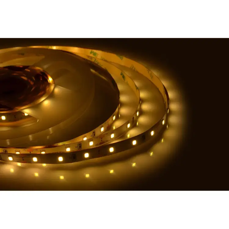 Светодиодная лента Apeyron 03