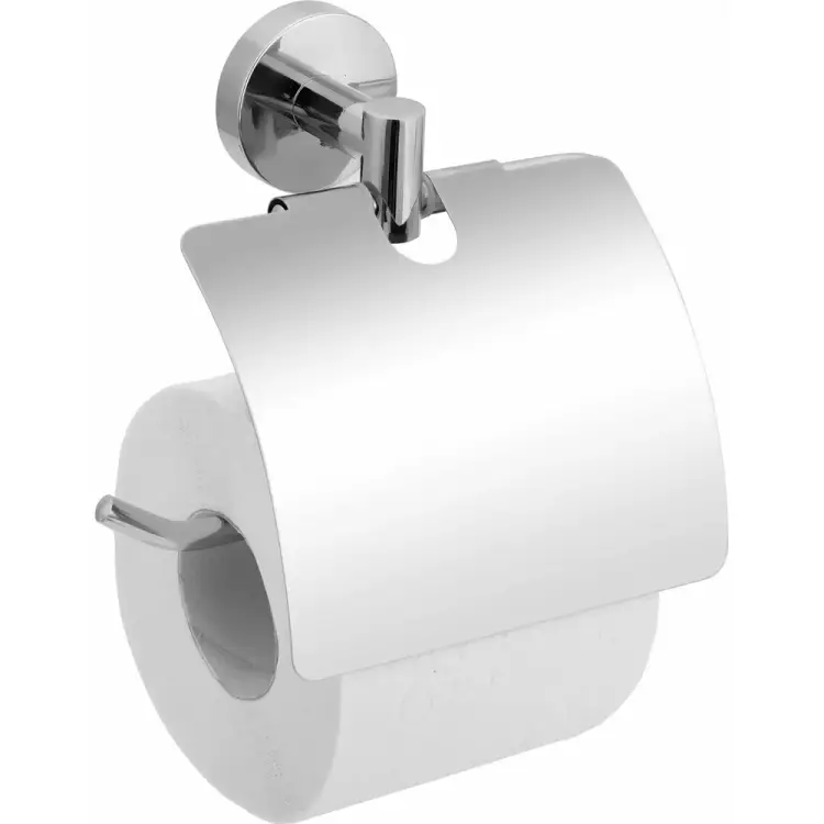 Бумагодержатель FORA Long L015