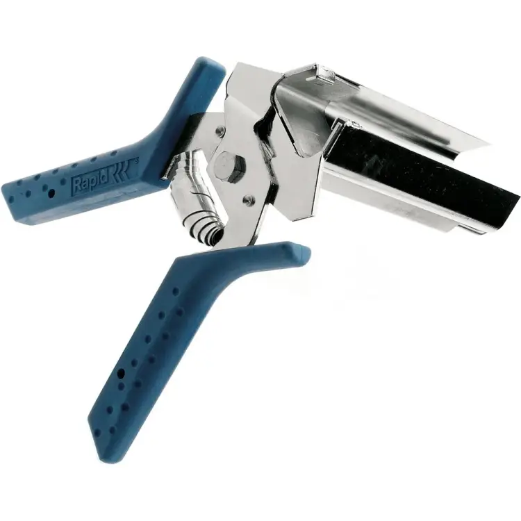 Кольцевой плайер для растений Rapid Plier LIG 150 Vine 40107753