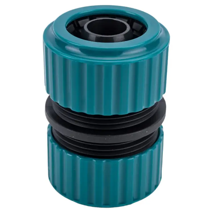 Муфта для шлангов Raco 4250-55212C Муфта для шлангов Raco 4250-55212C