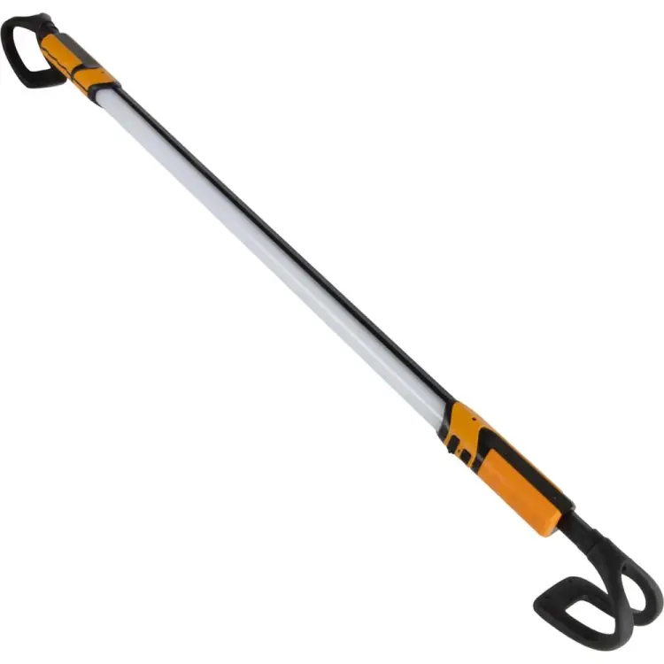 Светодиодный подкапотный светильник WIEDERKRAFT WDK-UL1200