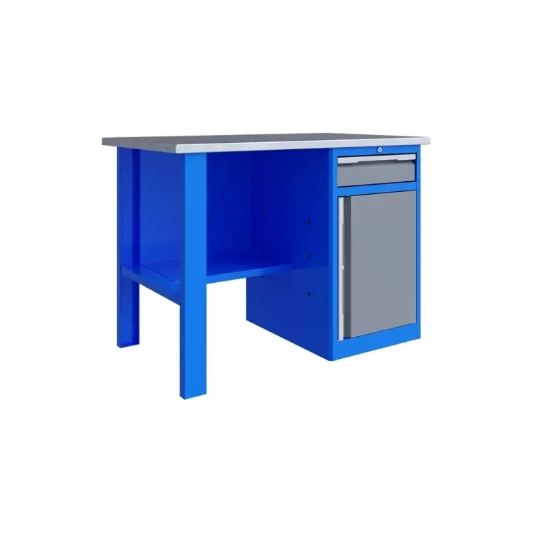 Верстак Верстакофф TNC 121.18.1 125119