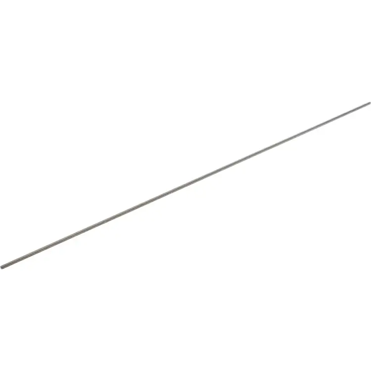 Резьбовая шпилька Insparion ЕВ-00000052