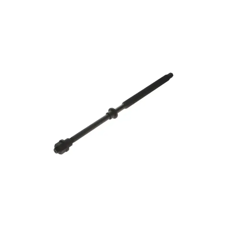 Центральный болт JTC 1-4704-S14