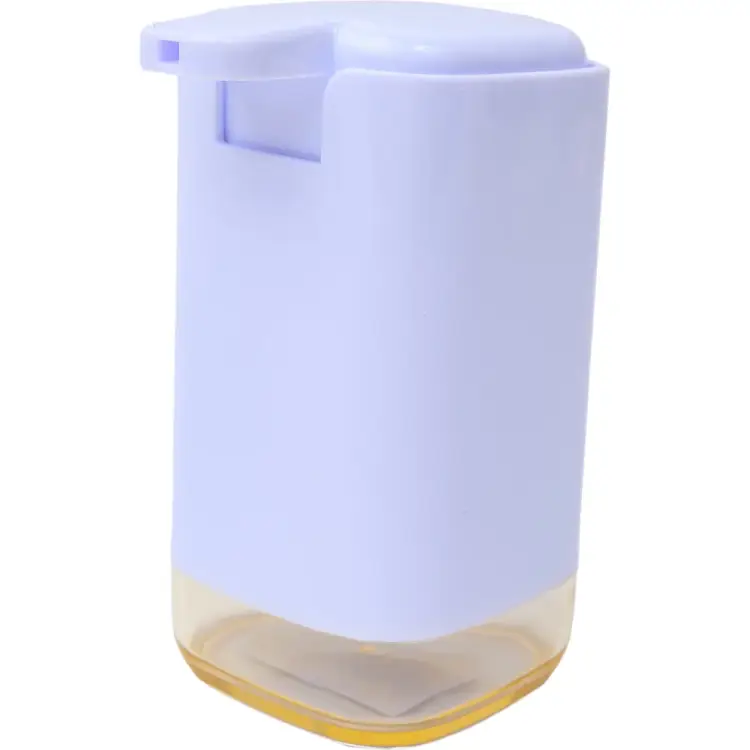 Дозатор для мыла GROMELL Ghizo 77AS020