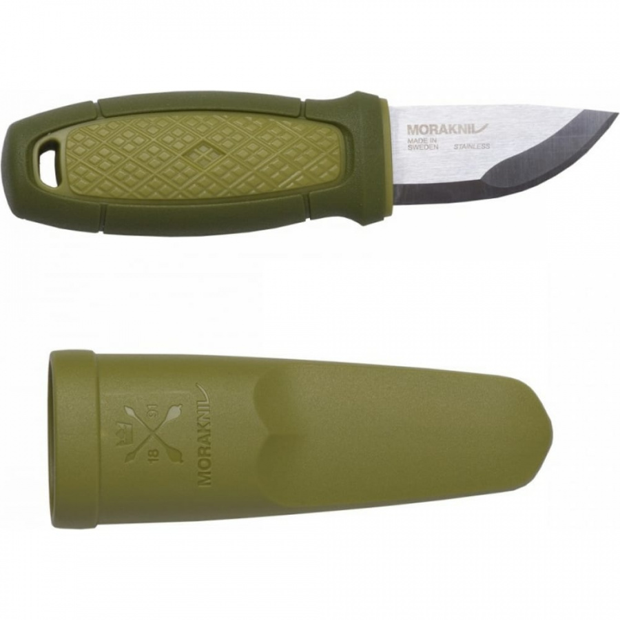 Нож MoraKNIV Eldris