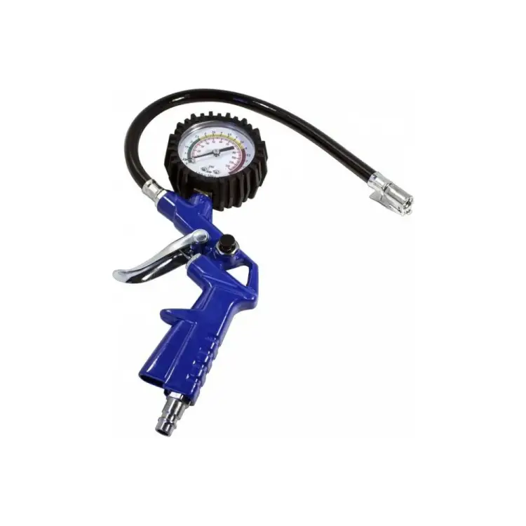 Пистолет для подкачки шин Rockforce RF-STG-24