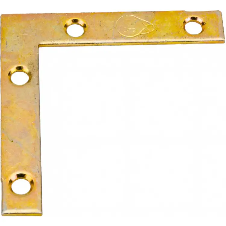 Оконный уголок РК ГРУП NAZ 4 РКГ00019502