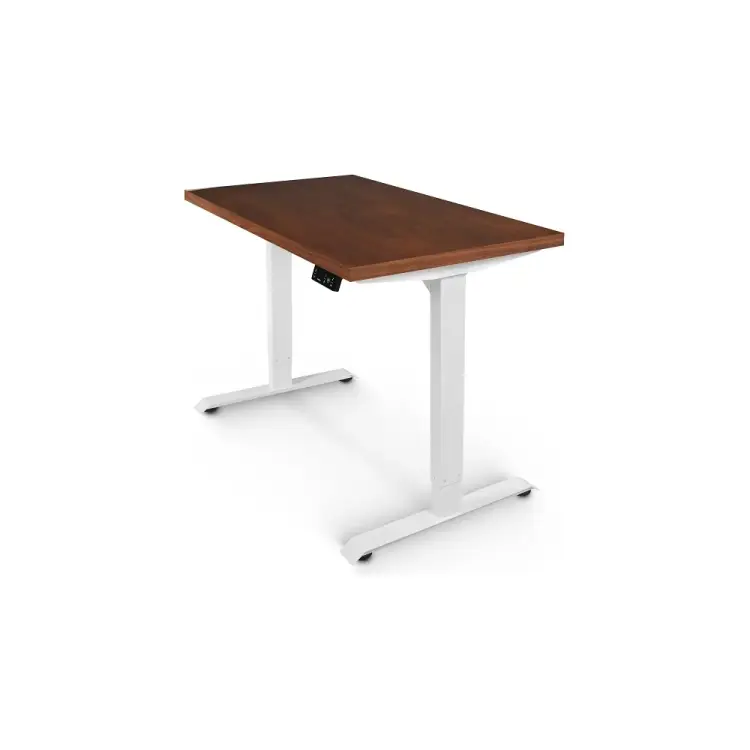 Стол StolStoya SE222W160AO