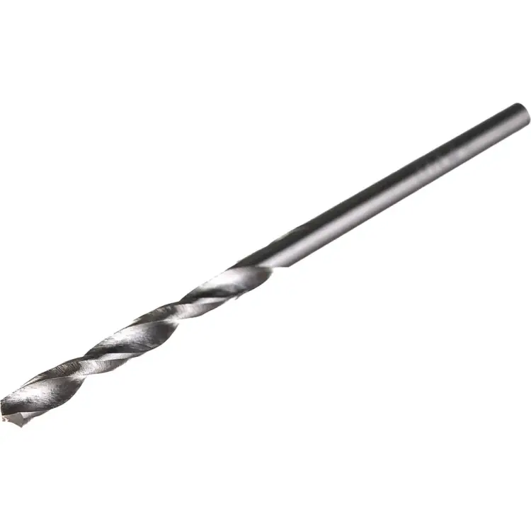 Сверло по металлу Sturm 1055-04-3S-SS10