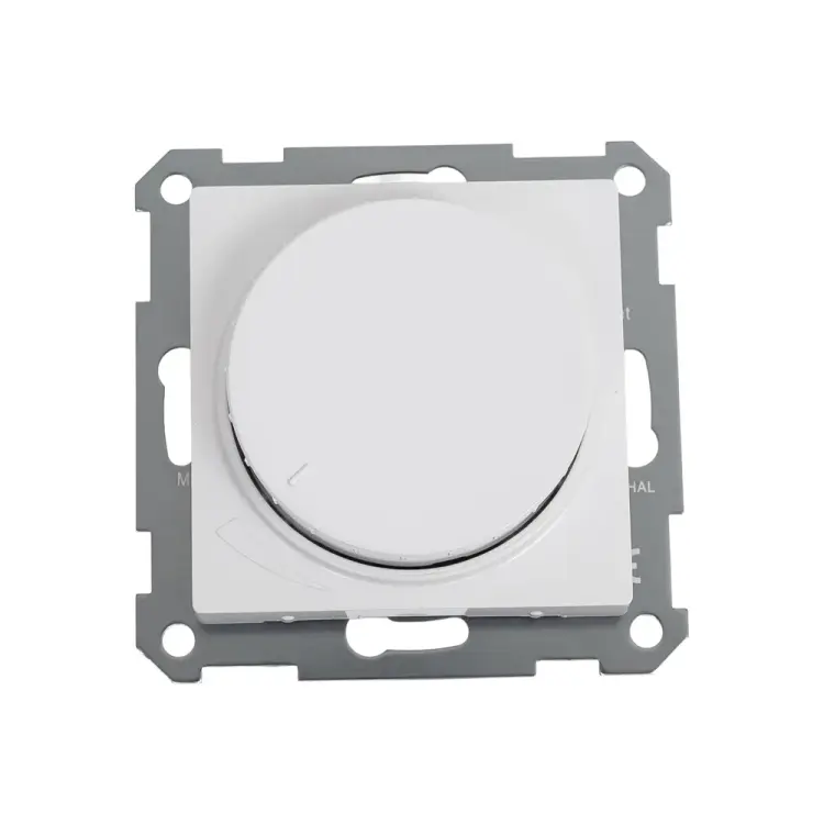 Светорегулятор Systeme Electric ATLASDESIGN ATN000123