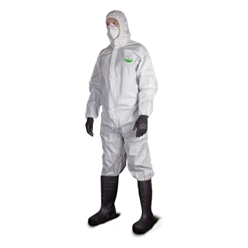 Рабочие комбинезоны и полукомбинезоны