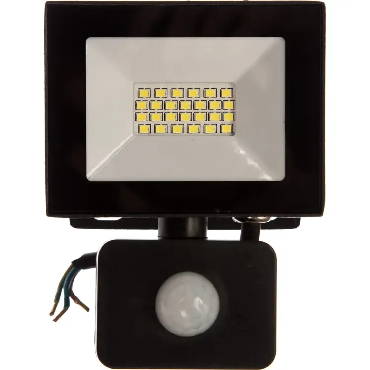 Прожектор Ultraflash LFL-2002S C02 13329