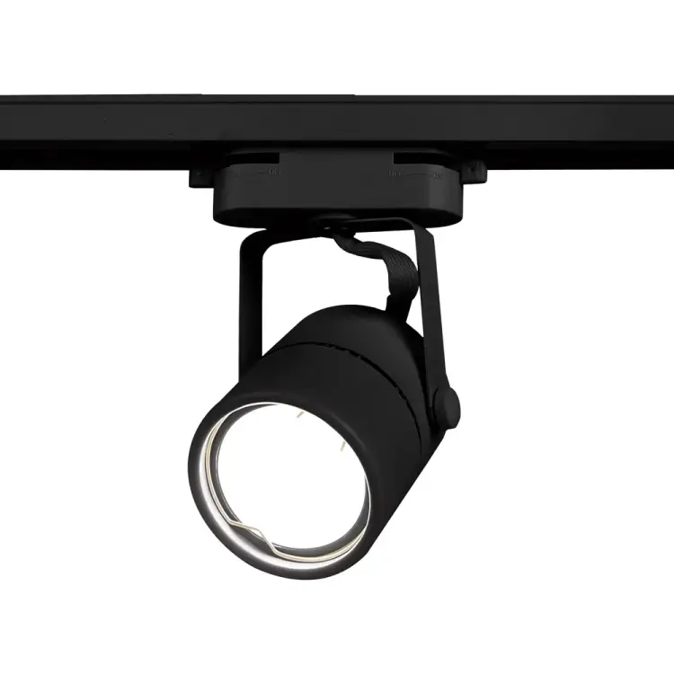 Светильник Ambrella Light GL51 AMBR_GL5102