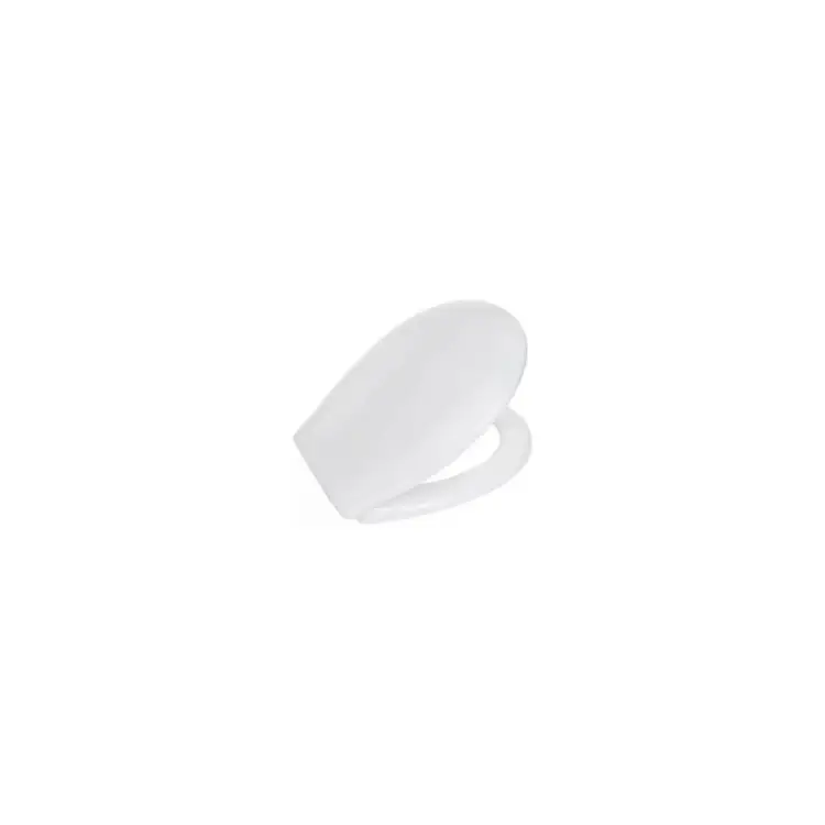 Сиденье для унитаза уклад СУ 64.07.80 194463