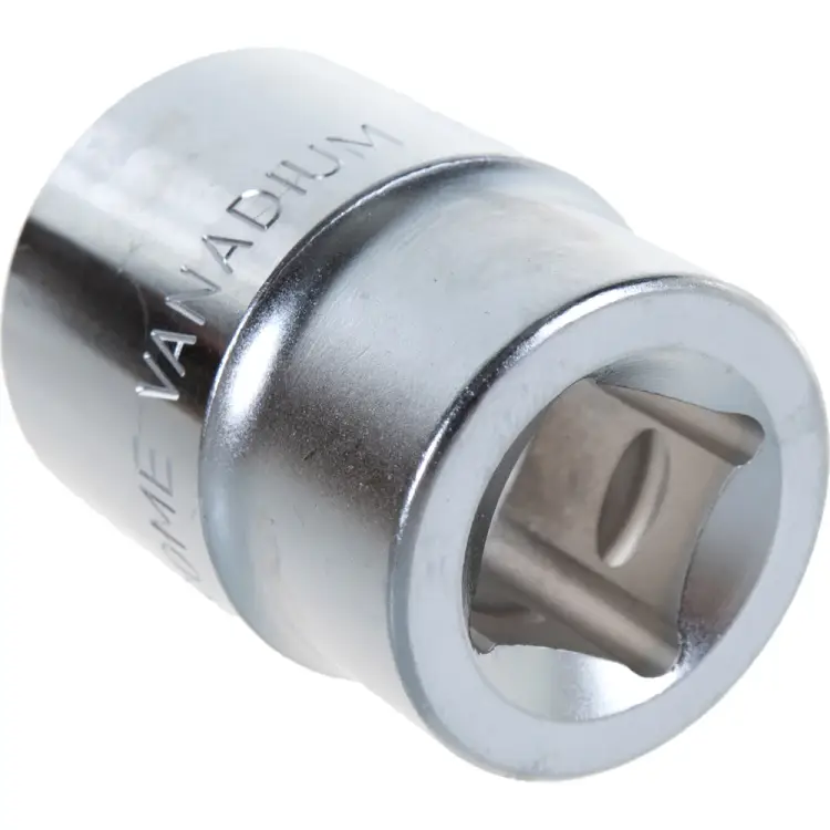 Двенадцатигранная торцевая головка AIST 511230B 00-00008377