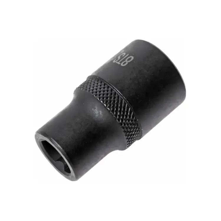 Специальная головка для болтов балансировочного вала NISSAN JTC JTC-4948