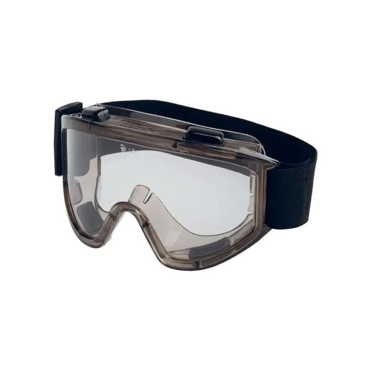 Закрытые очки Ампаро Премиум 2121 222408