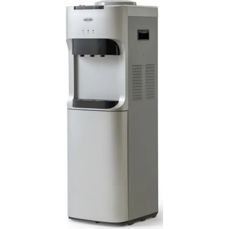 Кулер для воды VATTEN V45SE 5019