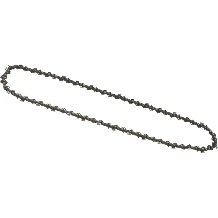 Цепь MaxCut 86321065 Цепь MaxCut 86321065