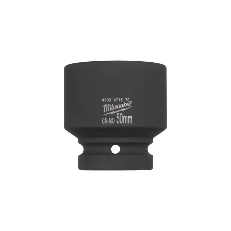 Торцевая головка Milwaukee 4932471670