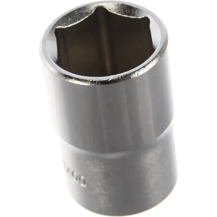 Торцевая головка HANS 2400M12