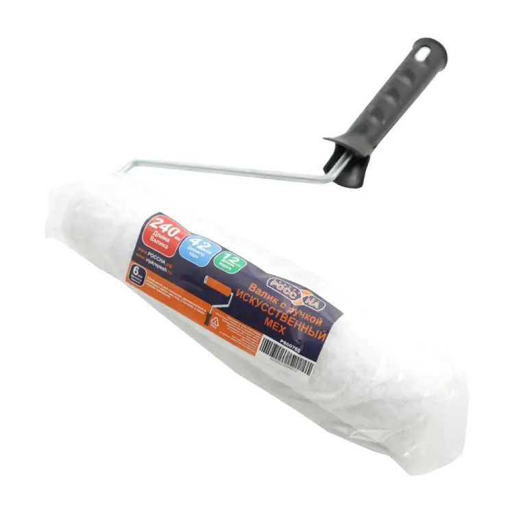 Валик РОССНА Р860765