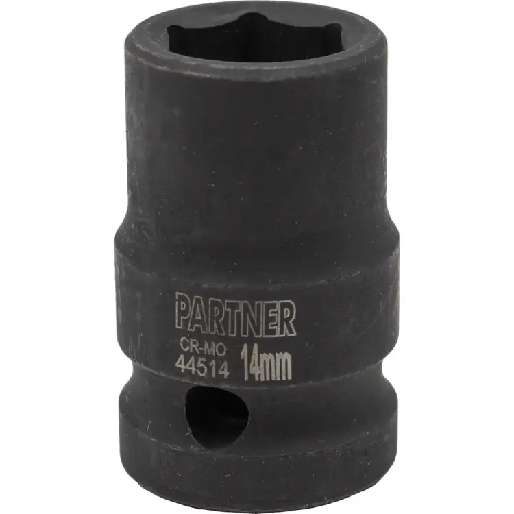 Ударная головка Partner PA-44514 Ударная головка Partner PA-44514