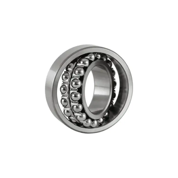 Подшипник KMR 2313 ОСН0116045