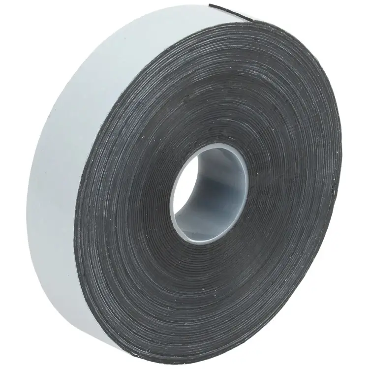 Самоспекающаяся лента IEK СП UZP-213-30-20-SP