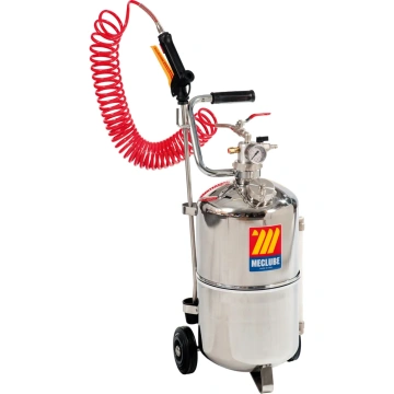 Распылители