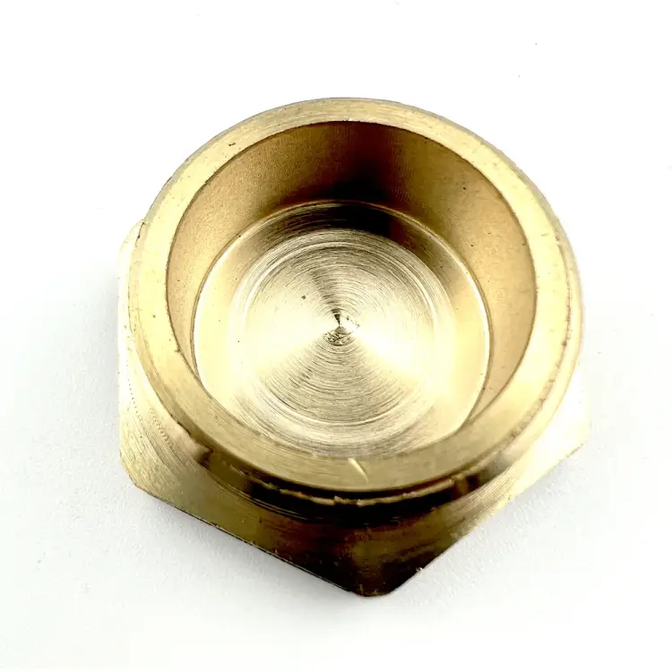 Заглушка Профитт 3171878