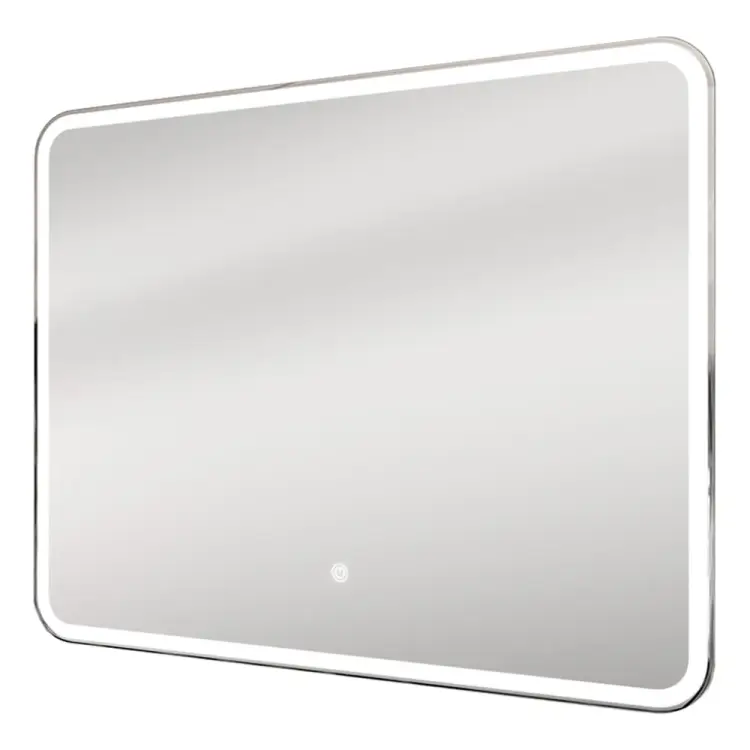 Зеркало ORANGE Nature ON-100ZE Зеркало ORANGE Nature ON-100ZE