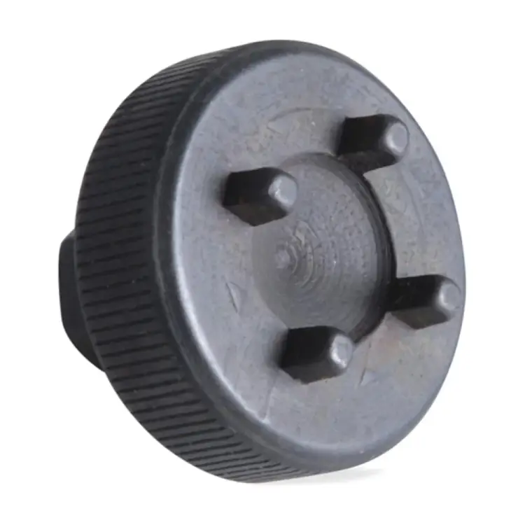 Ключ помпы VAG T10508 Car-tool CT-U0207 Ключ помпы VAG T10508 Car-tool CT-U0207