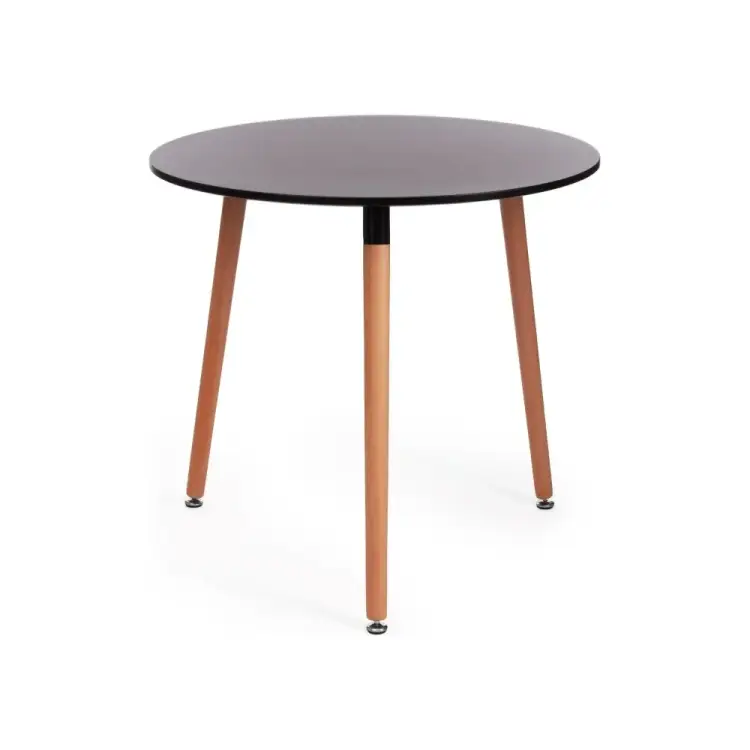 Стол Tetchair MARS T1004 15187