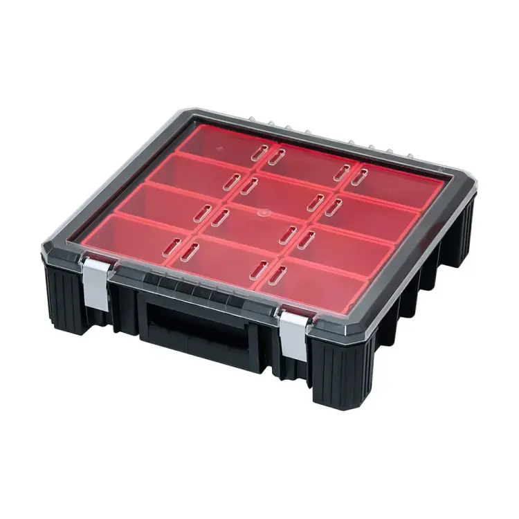 Органайзер PATROL 146139