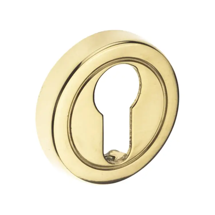 Розетка Doorlock DL M03/55 PZ OLV-15 73547