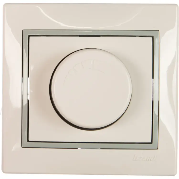 Диммер Lezard MIRA 701-0215-116
