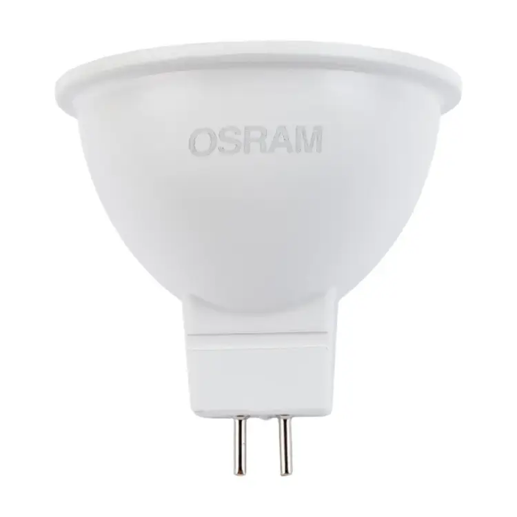 Светодиодная лампа Osram 4058075585164