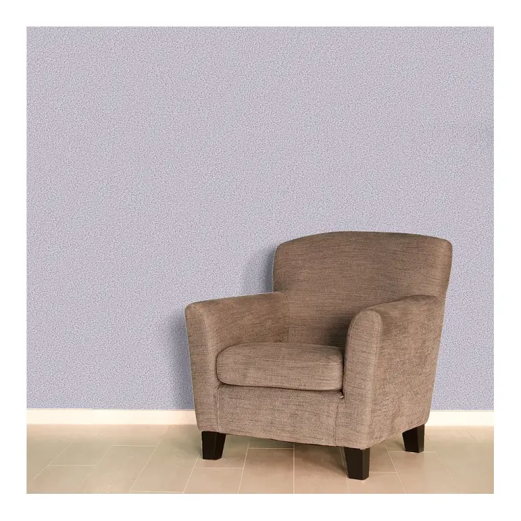 Декоративная штукатурка Paritet PDLW-B46