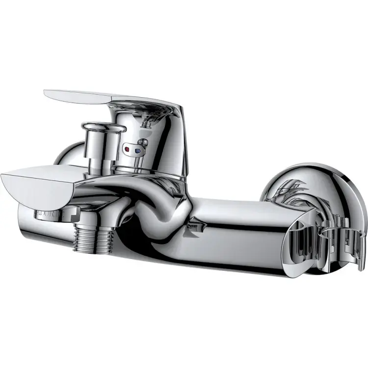 Смеситель для ванны D&K DA1283201