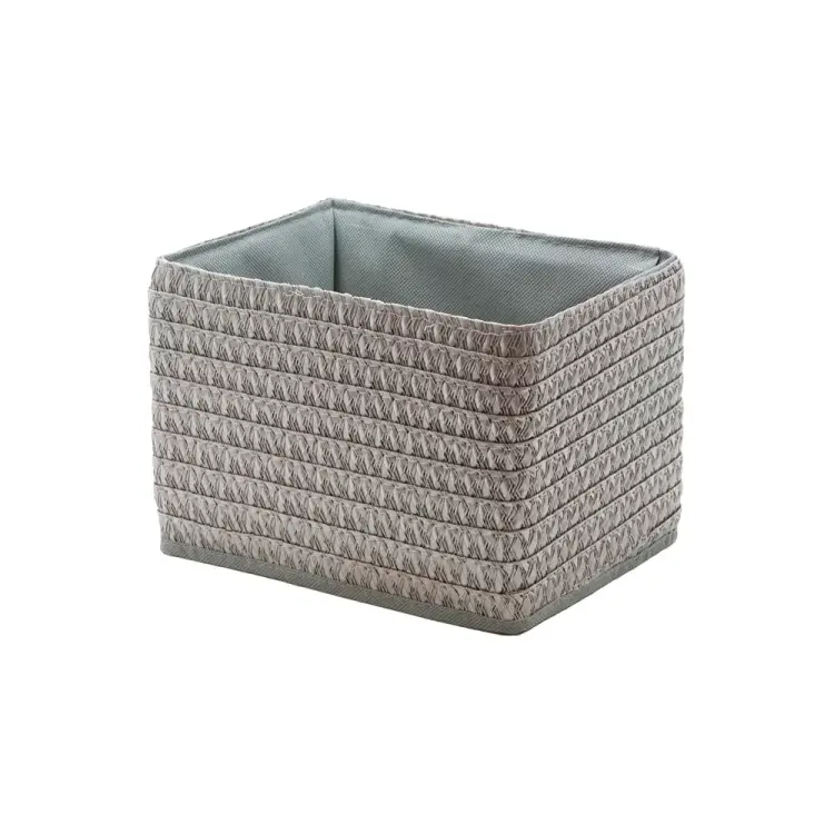 Складной короб для хранения HANDY HOME QR06F-S