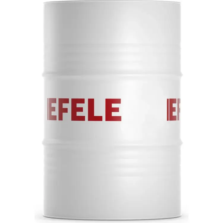 Редукторное масло EFELE SO-760 VG-150 99712